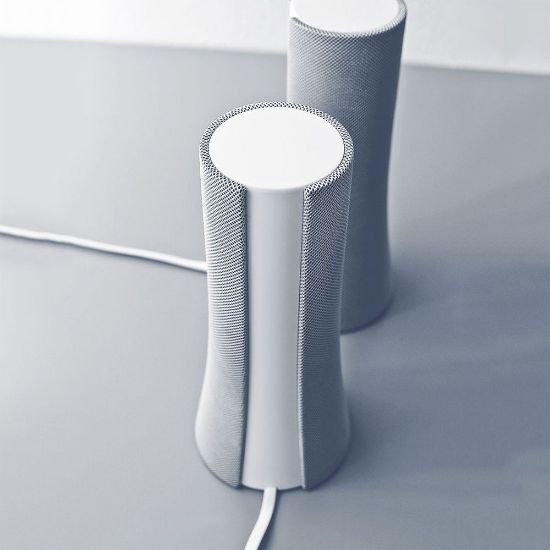 Bild von Portable Sound Speakers